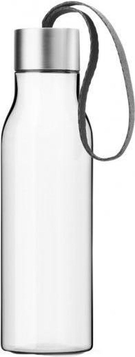 Eva Solo Drinkfles 500 Ml Rvs 6