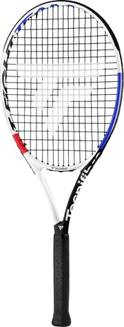 Tecnifibre T-Fight TEAM JR 26 inch - gripmaat L00 - kinderracket