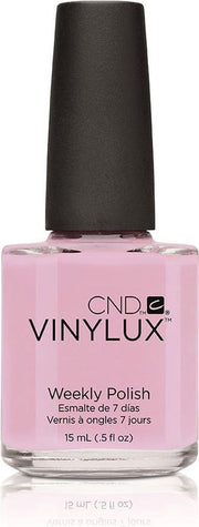 CND - Colour - Vinylux - Cake Pop#135 - 15 ml