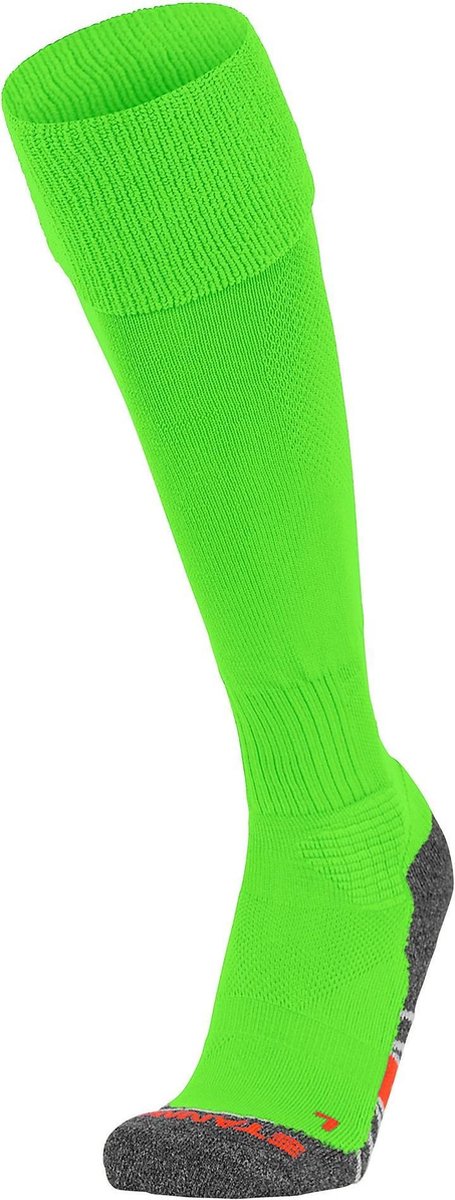 Stanno Uni Sportsokken Unisex - Maat 45-48