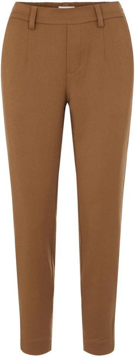 Object Lisa Dames Broek - Maat XL