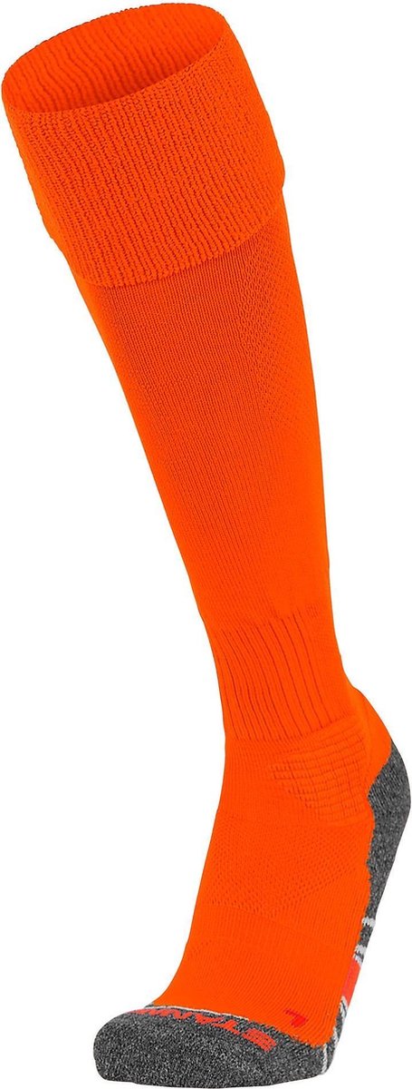 Stanno Uni Sportsokken Unisex - Maat 45-48