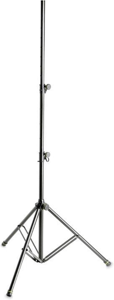 Gravity SP 5522 B - Speakerstatief - zwart