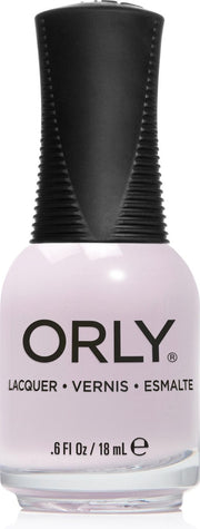 ORLY Powder Pastel Nagellak