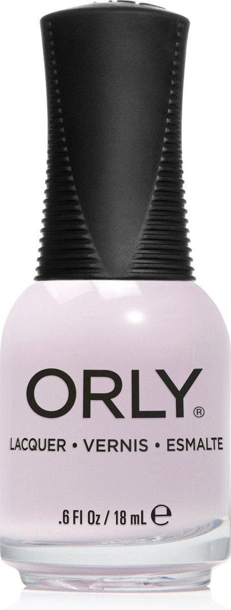ORLY Powder Pastel Nagellak