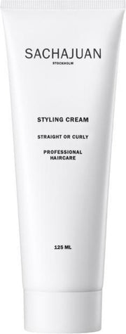 Sachajuan Styling Unisex 125ml haarcrème