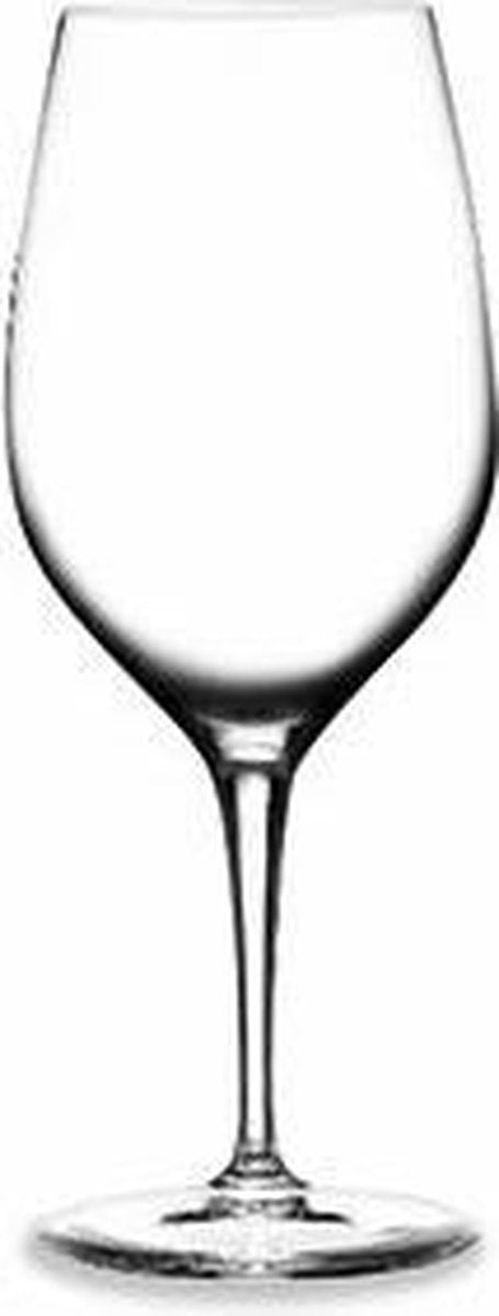RONA - Wijnglas 59cl "Edition" Kristal (6 stuks)