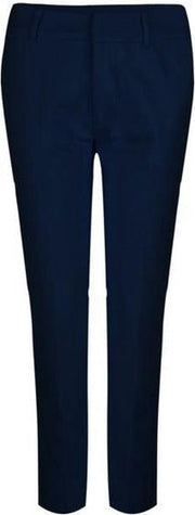 Esqualo broek SP20.14005 navy
