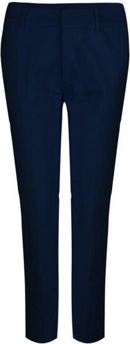 Esqualo broek SP20.14005 navy