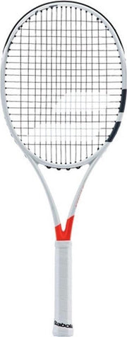 Babolat Pure Strike 100  -L0