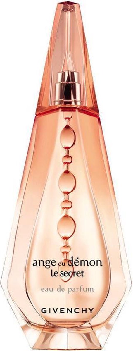 Givenchy Ange Ou Demon Le Secret - 30 ml - Eau de Parfum