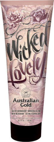 Australian Gold Wicked Lovely