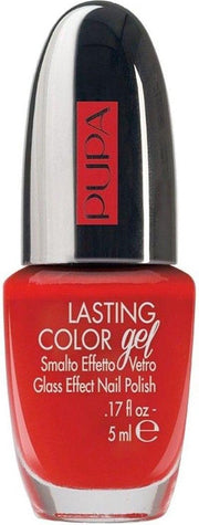 Pupa Lasting Color Gel 039 Romantic Elixir