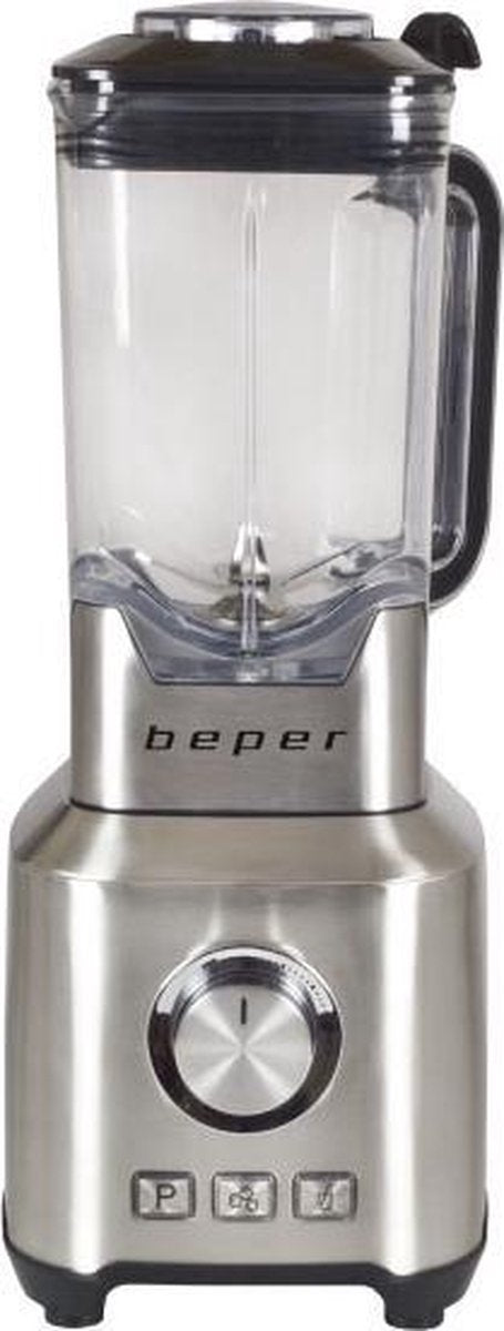 Power Blender - Beper BP.601
