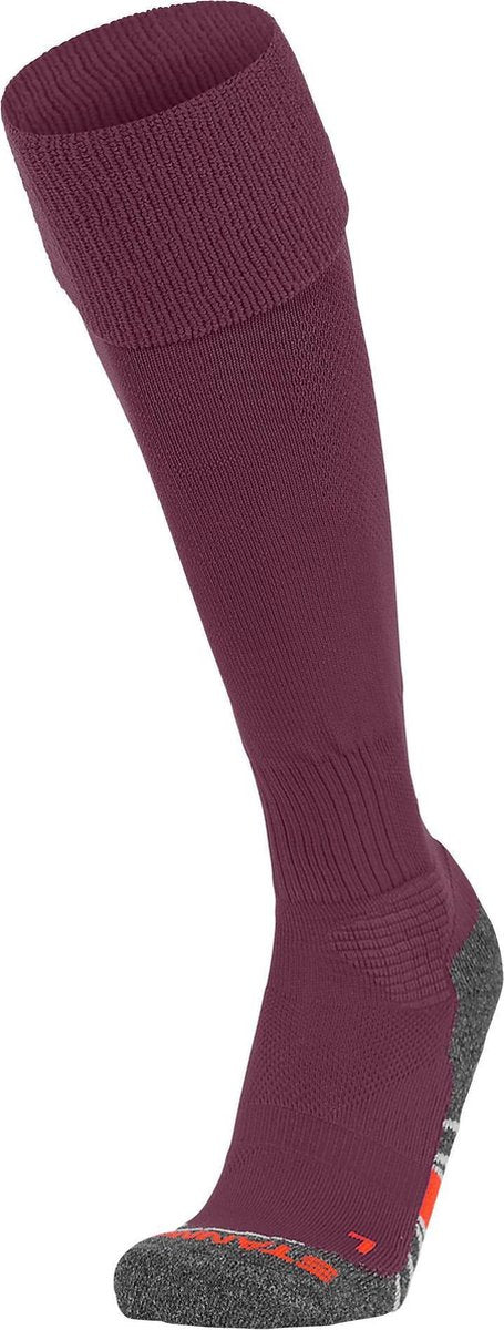 Stanno Uni Sportsokken Unisex - Maat 45-48