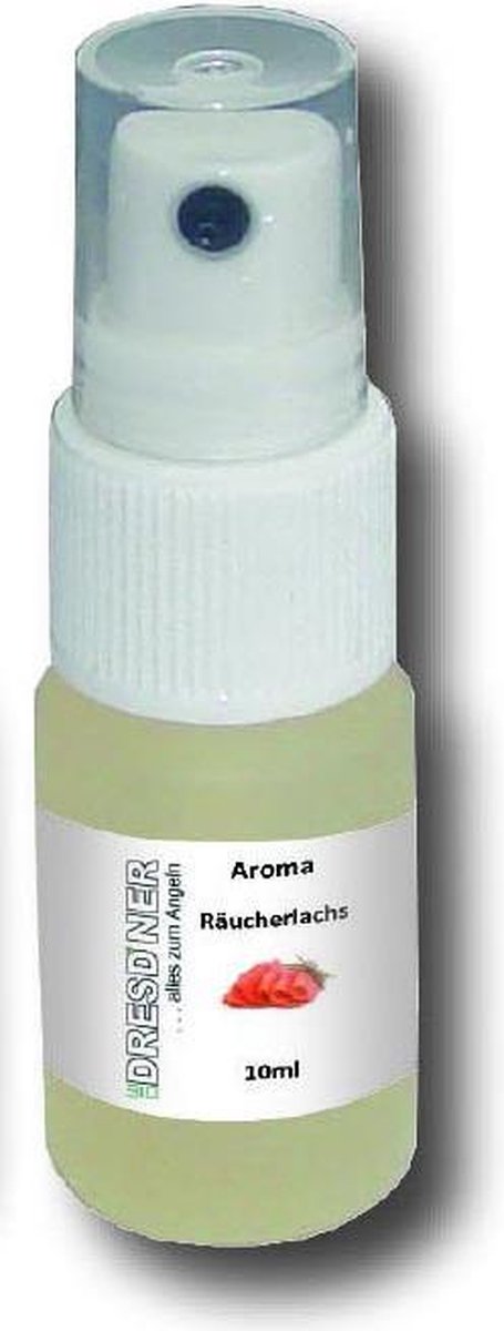 Aromakonzentrat Räucherla.