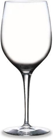 RONA - Wijnglas 45cl "Edition" Kristal (6 stuks)