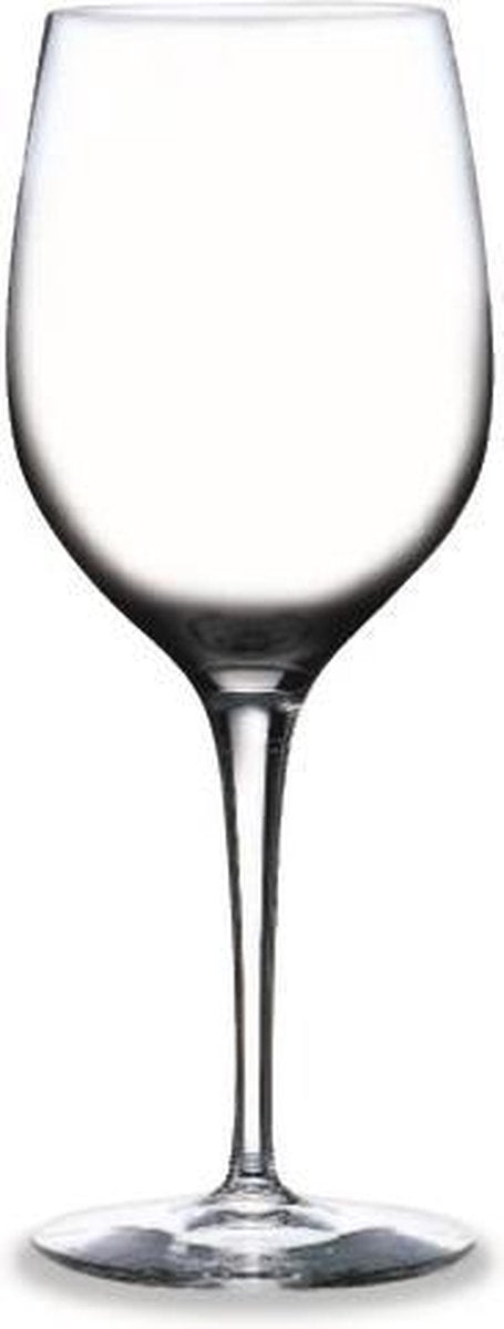 RONA - Wijnglas 45cl "Edition" Kristal (6 stuks)