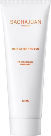 Sachajuan Hair After The Sun 125ml