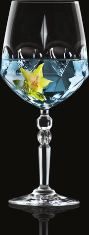 RCR Alkemist Gin Tonic glazen - 66.7cl - 6 stuks