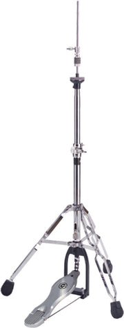 Gibraltar 5707 Hi Hat Stand hi-hat standaard