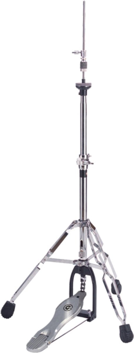 Gibraltar 5707 Hi Hat Stand hi-hat standaard