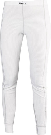 Craft Active - Thermobroek - Dames - Maat L - Wit