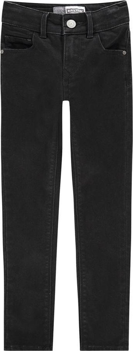 Jeans Chelsea Highwaist Superskinny