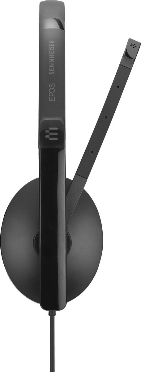 EPOS | SENNHEISER ADAPT 130 USB