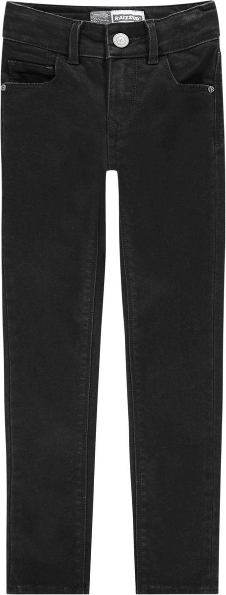 Jeans Chelsea Highwaist Superskinny