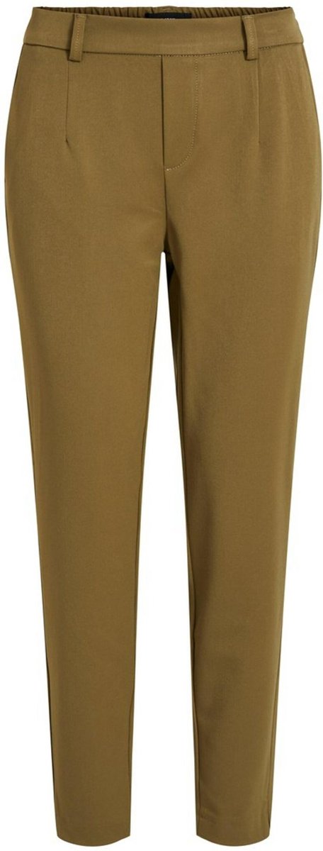 Object Lisa Dames Broek - Maat S
