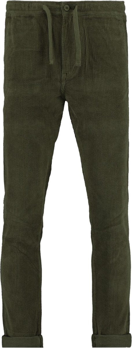 America Today Broek Pitt
