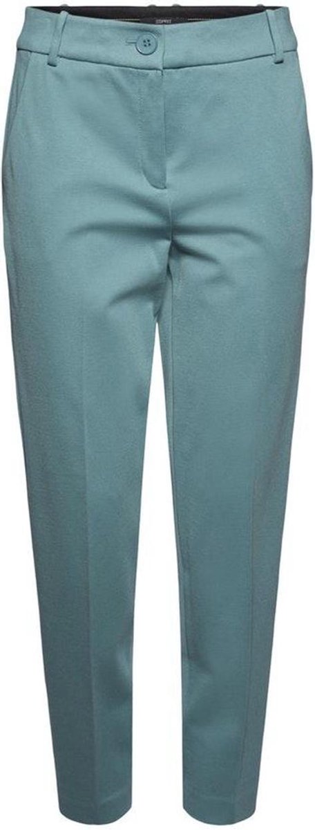 Mix And Match Jersey Pants 991eo1b308 E460