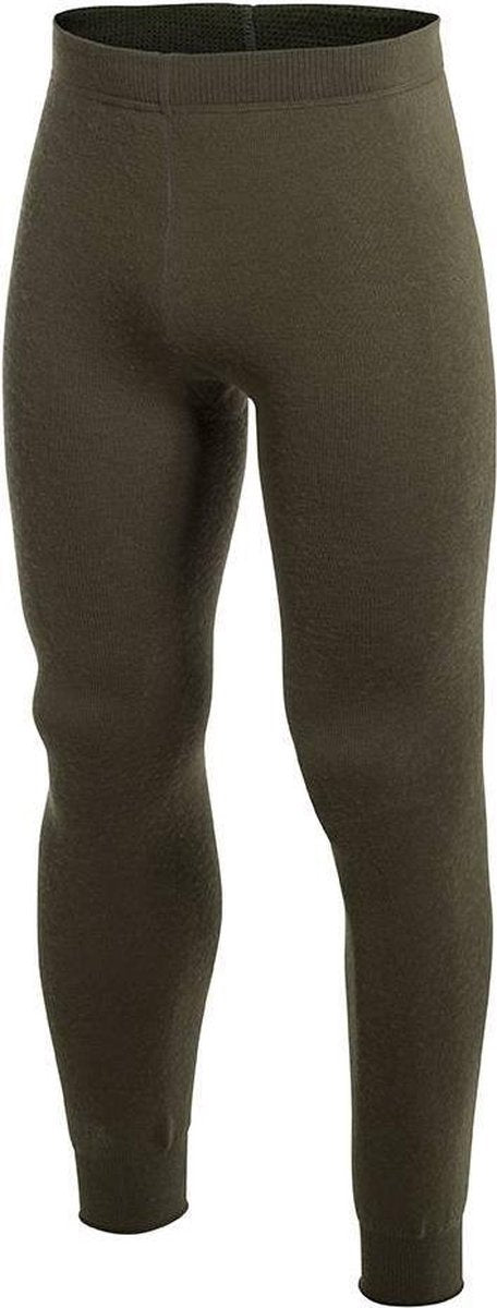 Merino Base Layer Long John 200