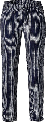 Noppies Broek Fischer Zwangerschap Maat L