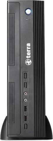 Terra Workstation 6110
