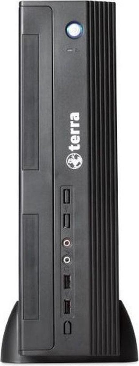 Terra Workstation 6110