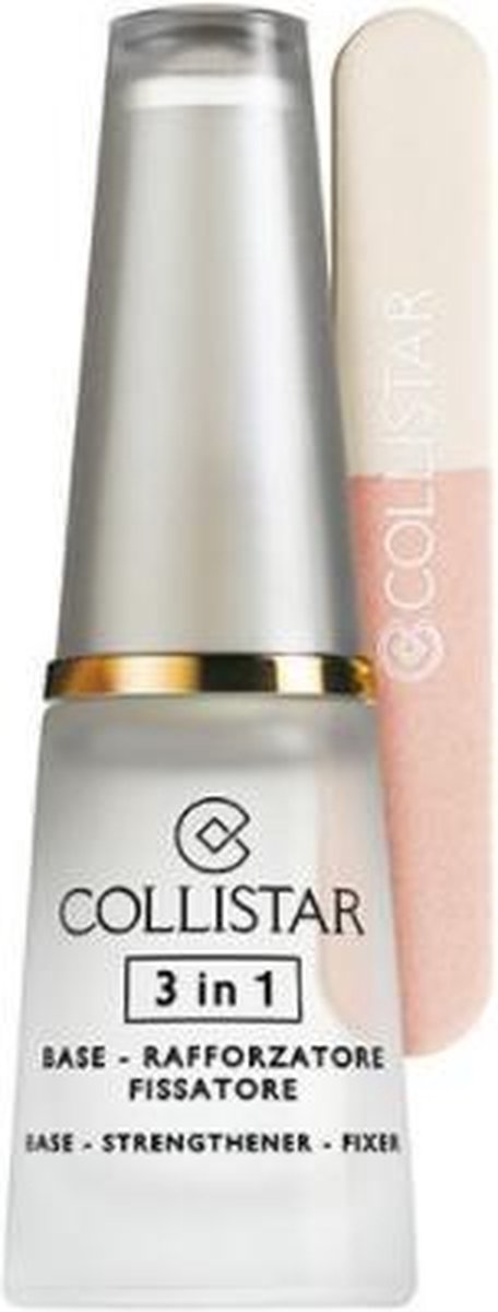 Collistar 3 IN 1