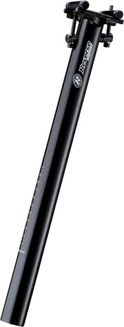 Reverse Comp Lite Seatposts Ø30.9