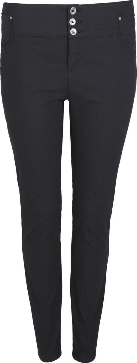 Broek in bengaline