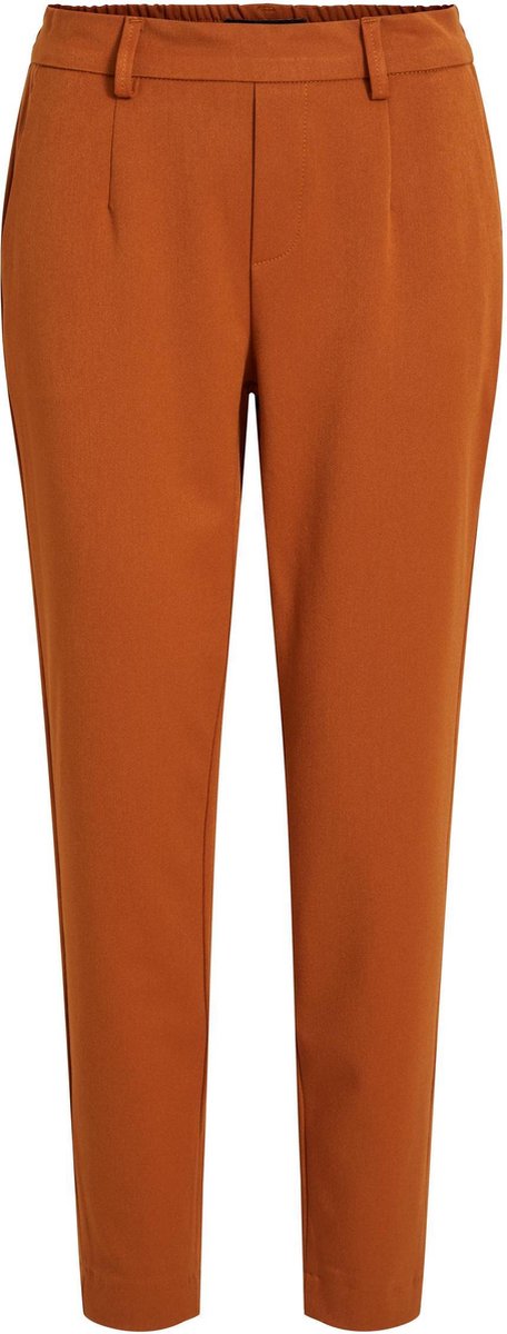 Object Lisa Dames Broek - Maat S