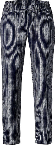 Noppies Broek Fischer Zwangerschap Maat XXS