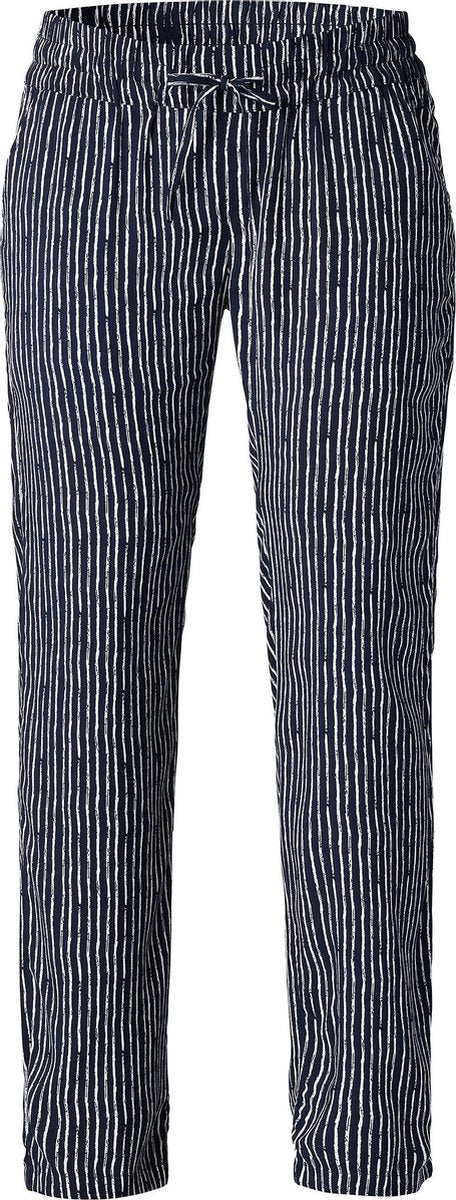 Noppies Broek Fischer Zwangerschap Maat XXS