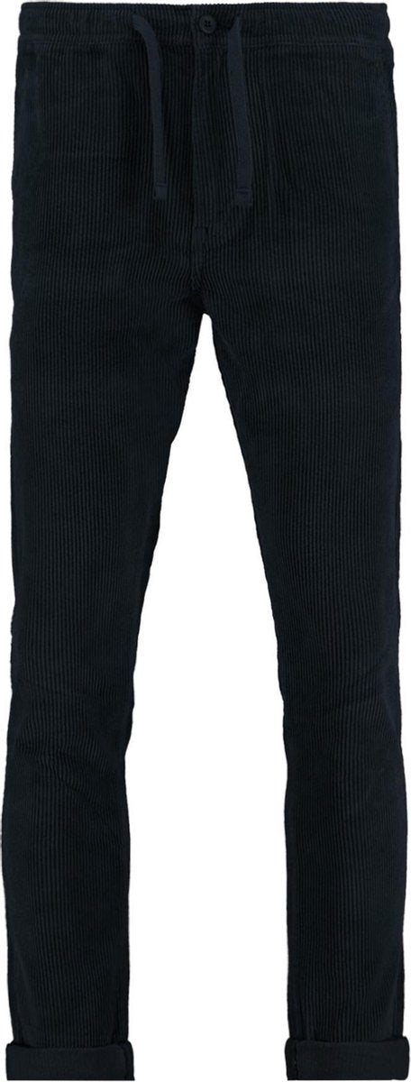 America Today Broek Pitt