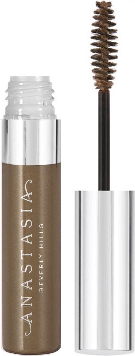 Anastasia Beverly Hills Tinted Brow Gel - Granite