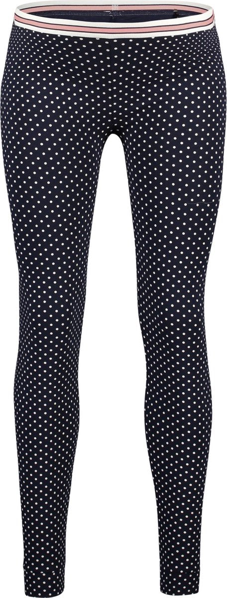 Noppies Pyjamabroek Isabel Zwangerschap Maat XS/S