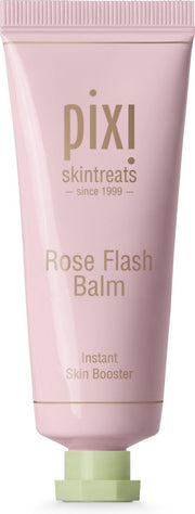 Pixi Rose Flash Balm 45ml