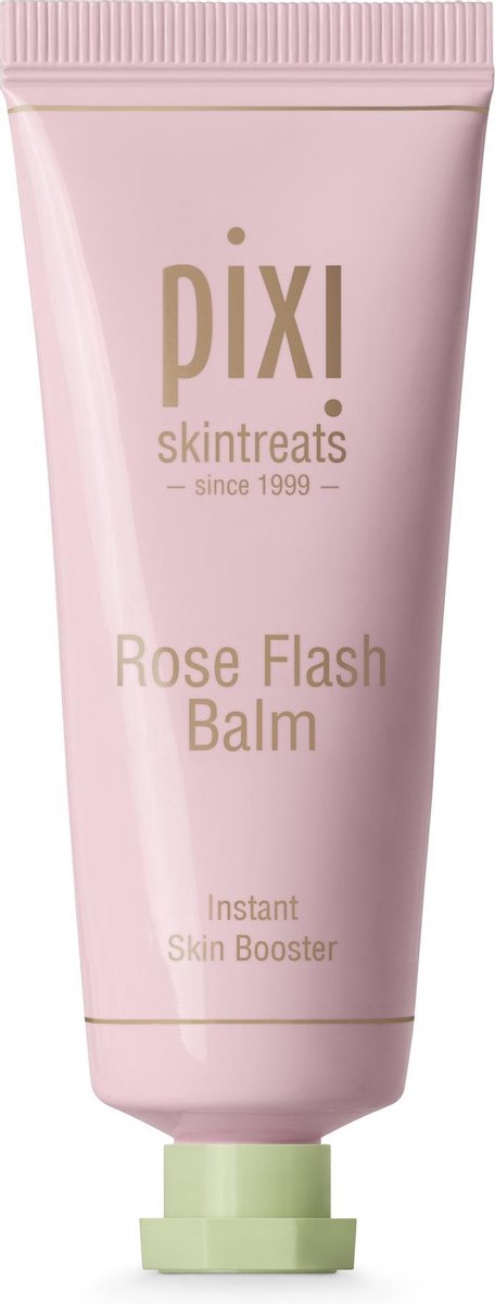 Pixi Rose Flash Balm 45ml