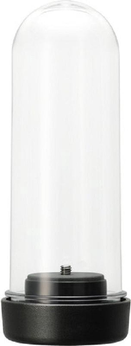 Ricoh TH-1 Theta Hard Case Weersbestendige behuizing