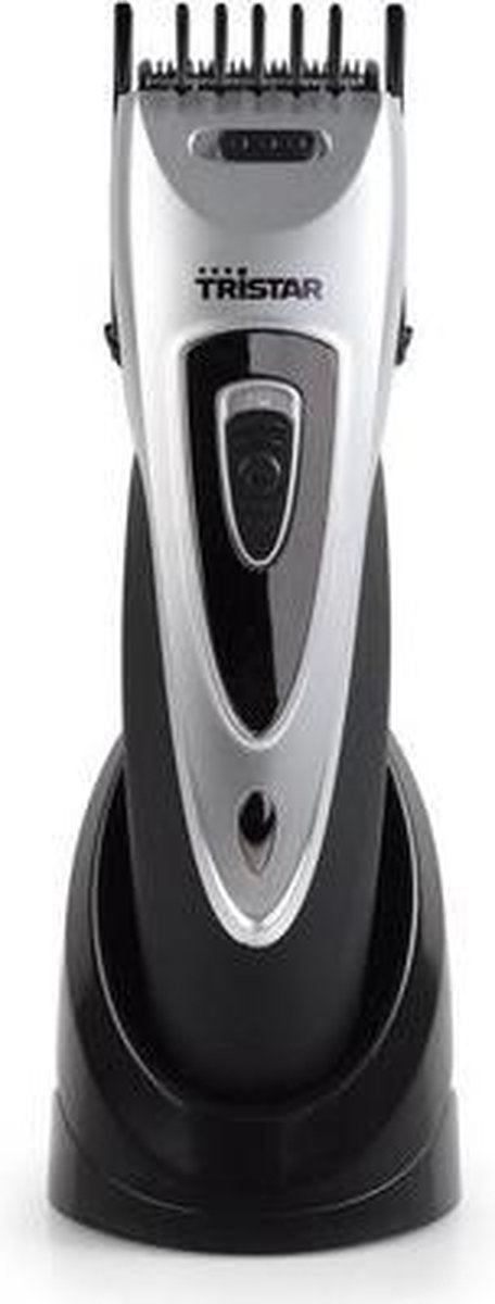 Tristar Hair Trimmer - TR-2544 - Tondeuse